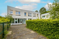 Aardbisschop Romerostraat 332  Utrecht 009.jpg